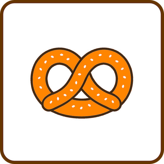 Foodament Logo